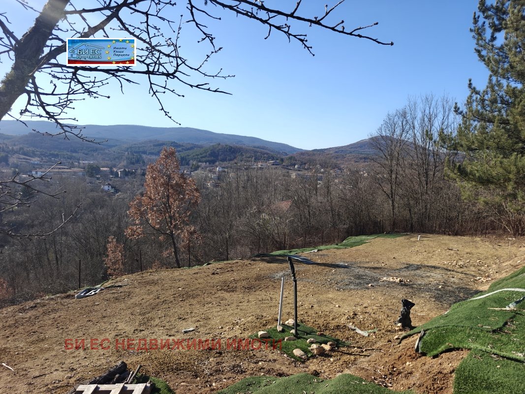 ������� ������ | Imot.bg � ����������� 3