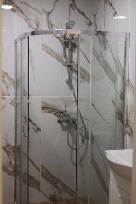 ������� 1-����� | Imot.bg � ����� ������ 5