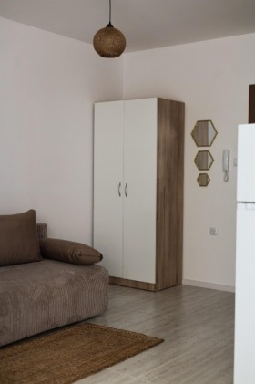 ������� 1-����� | Imot.bg � ����� ������ 2