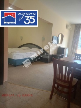 ����� ������� 1-�����,���� �����, �.�. ������ ������