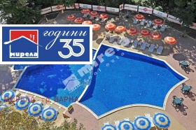 ������� 1-����� | Imot.bg � ����� ������ 9