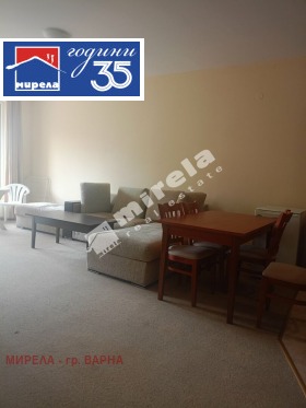 ����� ������� 1-�����,���� �����, �.�. ������ ������>