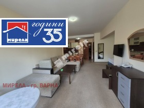 ����� ������� 1-�����,���� �����, �.�. ������ ������>