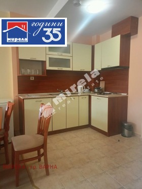 ����� ������� 1-�����,���� �����, �.�. ������ ������