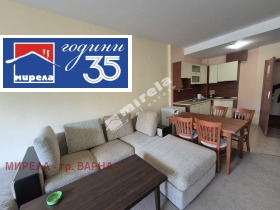 ����� ������� 1-�����,���� �����, �.�. ������ ������