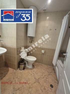 ������� 1-����� | Imot.bg � ����� ������ 7