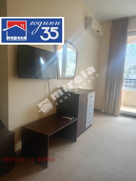 ������� 1-����� | Imot.bg � ����� ������ 6