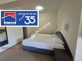 ������� 1-����� | Imot.bg � ����� ������ 5