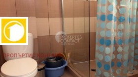 ������� 1-����� | Imot.bg � ����� ������ 9