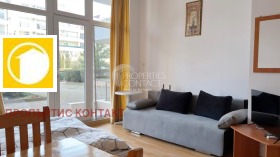 ������� 1-����� | Imot.bg � ����� ������ 3