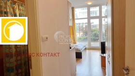 ������� 1-����� | Imot.bg � ����� ������ 6