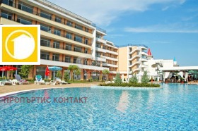 ������� 1-����� | Imot.bg � ����� ������ 17
