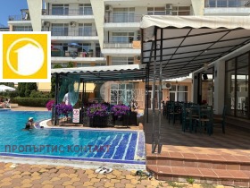 ������� 1-����� | Imot.bg � ����� ������ 13