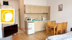 ������� 1-����� | Imot.bg � ����� ������ 4