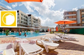 ������� 1-����� | Imot.bg � ����� ������ 16