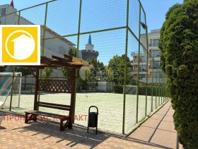 ������� 1-����� | Imot.bg � ����� ������ 12