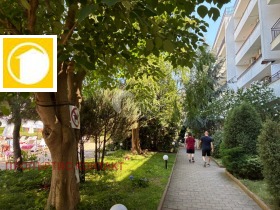 ������� 1-����� | Imot.bg � ����� ������ 11