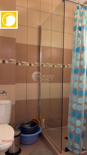 ������� 1-����� | Imot.bg � ����� ������ 8