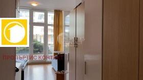 ������� 1-����� | Imot.bg � ����� ������ 7
