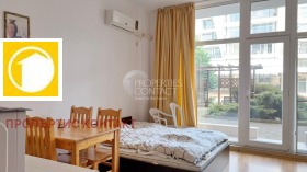 ������� 1-����� | Imot.bg � ����� ������ 2