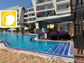 ������� 1-����� | Imot.bg � ����� ������ 10