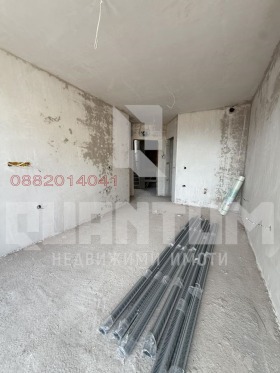 ������� 1-����� | Imot.bg � ����� ������ 6