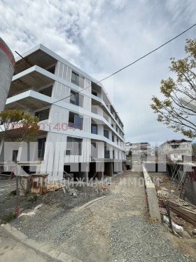 ������� 1-����� | Imot.bg � ����� ������ 9