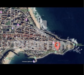 ������� 1-����� | Imot.bg � ����� ������ 2