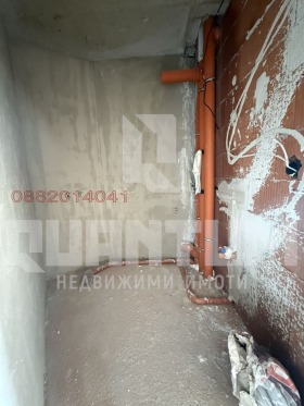 ������� 1-����� | Imot.bg � ����� ������ 7