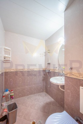 ������� 1-����� | Imot.bg � ����� ������ 8