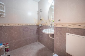 ������� 1-����� | Imot.bg � ����� ������ 7