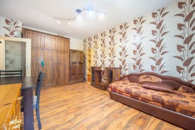 ������� 1-����� | Imot.bg � ����� ������ 2