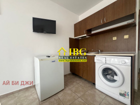 ������� 1-����� | Imot.bg � ����� ������ 6