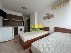 ������� 1-����� | Imot.bg � ����� ������ 3