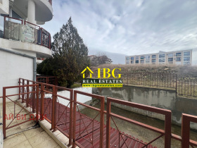 ������� 1-����� | Imot.bg � ����� ������ 4
