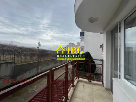 ������� 1-����� | Imot.bg � ����� ������ 8