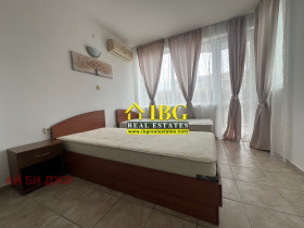 ������� 1-����� | Imot.bg � ����� ������ 2