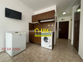 ������� 1-����� | Imot.bg � ����� ������ 7