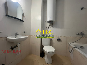 ������� 1-����� | Imot.bg � ����� ������ 9