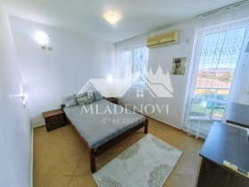 1 bedroom Ravda, region Burgas 9