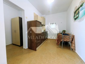 1 bedroom Ravda, region Burgas 6