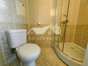 1 bedroom Ravda, region Burgas 13