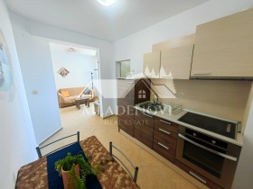 1 bedroom Ravda, region Burgas 8