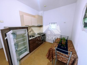 1 bedroom Ravda, region Burgas 7