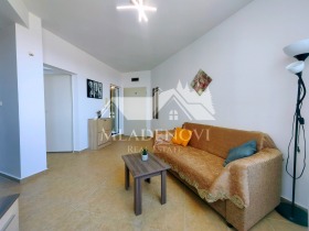 1 bedroom Ravda, region Burgas 5