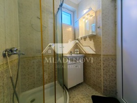 1 bedroom Ravda, region Burgas 12