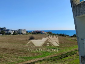 1 bedroom Ravda, region Burgas 15