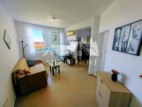 1 bedroom Ravda, region Burgas 3