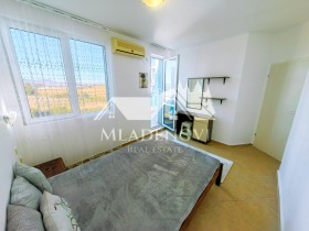 1 bedroom Ravda, region Burgas 10