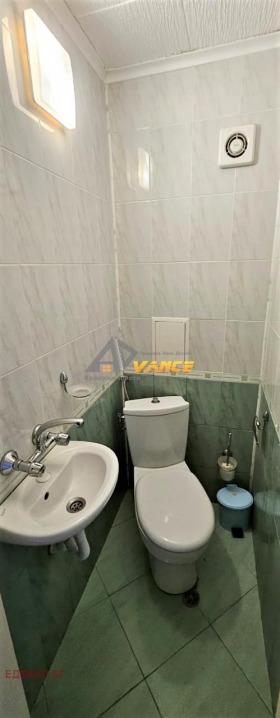 ������� 2-����� | Imot.bg � ����� ������ 14